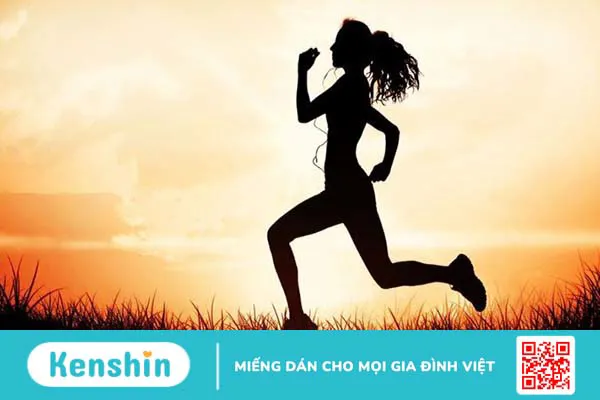 14 tác hại của béo phì đối với cơ thể bạn cần biết