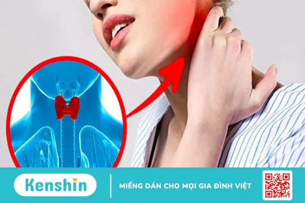 14 tác hại của thuốc giảm cân đối với cơ thể bạn cần biết