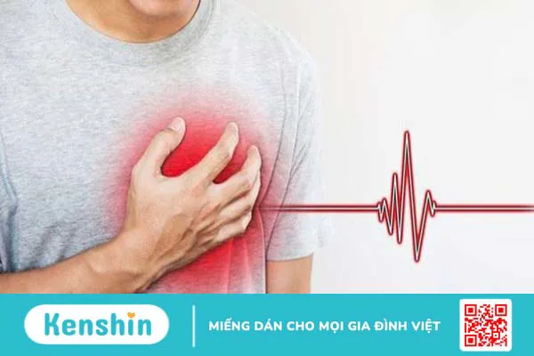 14 tác hại của thuốc giảm cân đối với cơ thể bạn cần biết