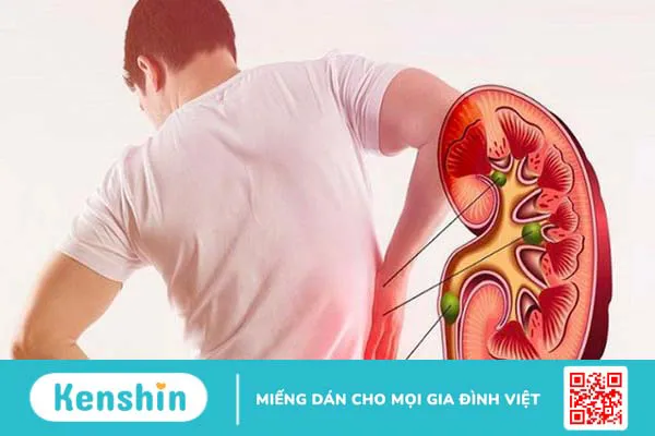 14 tác hại của thuốc giảm cân đối với cơ thể bạn cần biết