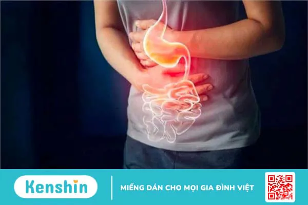 14 tác hại của thuốc giảm cân đối với cơ thể bạn cần biết