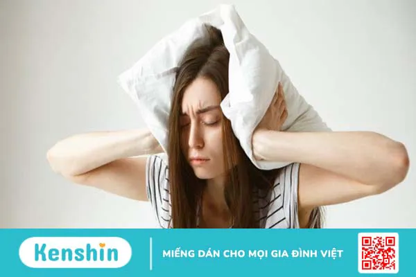 14 tác hại của thuốc giảm cân đối với cơ thể bạn cần biết