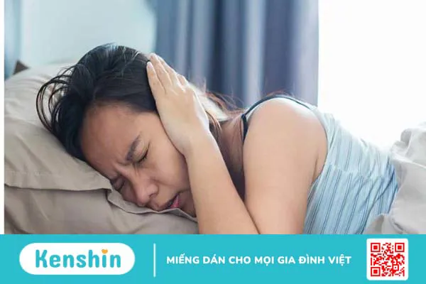 14 tác hại của thuốc giảm cân đối với cơ thể bạn cần biết