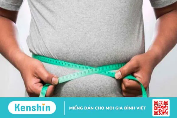 14 tác hại của thuốc giảm cân đối với cơ thể bạn cần biết