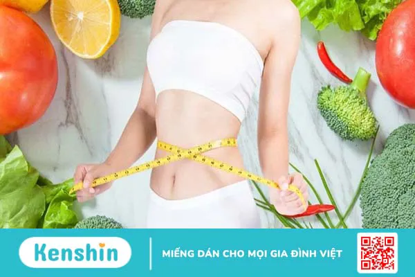 15 bài tập giảm mỡ bụng cấp tốc giúp eo thon, bụng nhỏ trước Tết