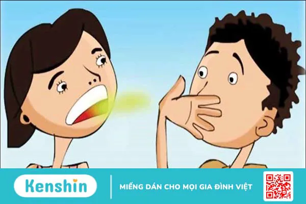 15 bệnh lý răng miệng thường gặp, nguyên nhân và cách điều trị