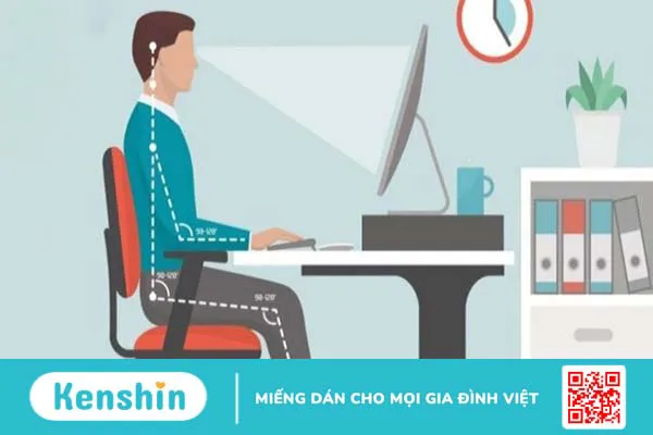 15 cách bảo vệ mắt khi dùng máy tính, điện thoại thường xuyên