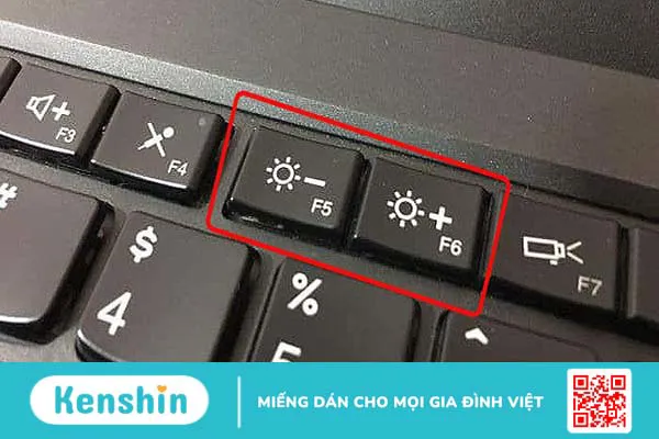 15 cách bảo vệ mắt khi dùng máy tính, điện thoại thường xuyên