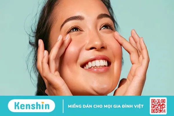 15 cách bảo vệ mắt khi dùng máy tính, điện thoại thường xuyên