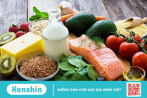 15 cách bảo vệ mắt khi dùng máy tính, điện thoại thường xuyên