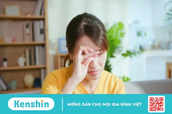 15 cách bảo vệ mắt khi dùng máy tính, điện thoại thường xuyên