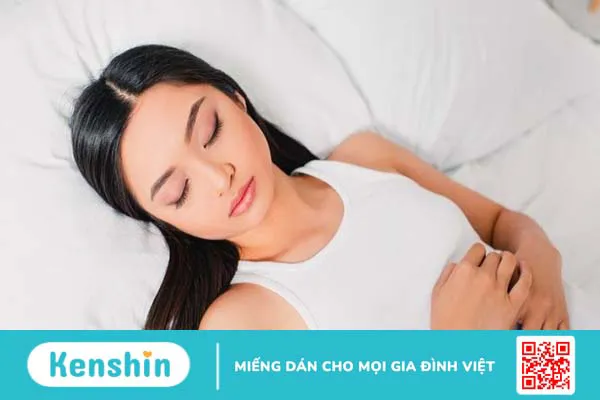 15 cách bảo vệ mắt khi dùng máy tính, điện thoại thường xuyên