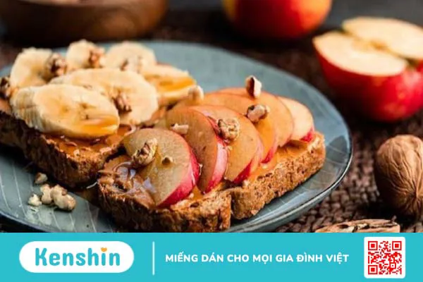 15 cách giảm đau dạ dày tại nhà đơn giản, hiệu quả