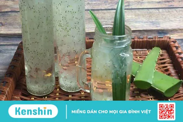 15 cách giảm đau dạ dày tại nhà đơn giản, hiệu quả