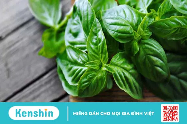 15 cách giảm đau dạ dày tại nhà đơn giản, hiệu quả