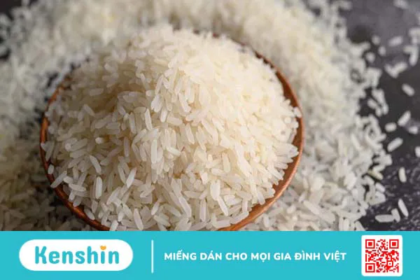 15 cách giảm đau dạ dày tại nhà đơn giản, hiệu quả