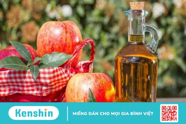 15 cách giảm đau dạ dày tại nhà đơn giản, hiệu quả