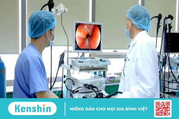 15 cách giảm đau dạ dày tại nhà đơn giản, hiệu quả