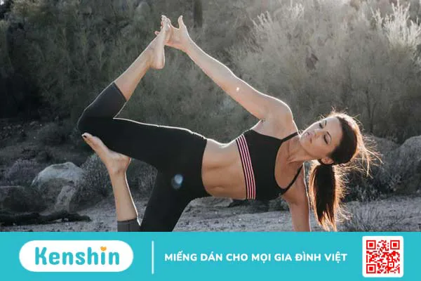 15 cách giúp xương chắc khỏe ngay tại nhà bạn nên biết