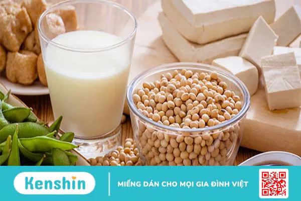 15 cách giúp xương chắc khỏe ngay tại nhà bạn nên biết