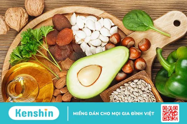 15 cách giúp xương chắc khỏe ngay tại nhà bạn nên biết