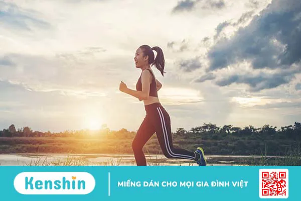 15 cách giúp xương chắc khỏe ngay tại nhà bạn nên biết