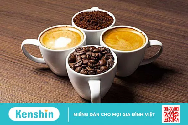 15 cách giúp xương chắc khỏe ngay tại nhà bạn nên biết