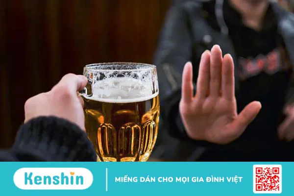 15 cách giúp xương chắc khỏe ngay tại nhà bạn nên biết