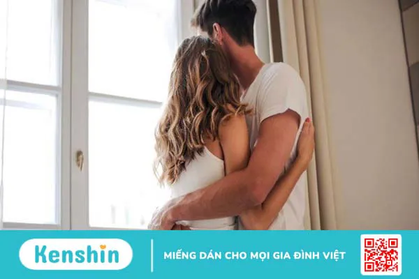 15 cách kéo dài thời gian quan hệ đơn giản, hiệu quả bạn nên biết