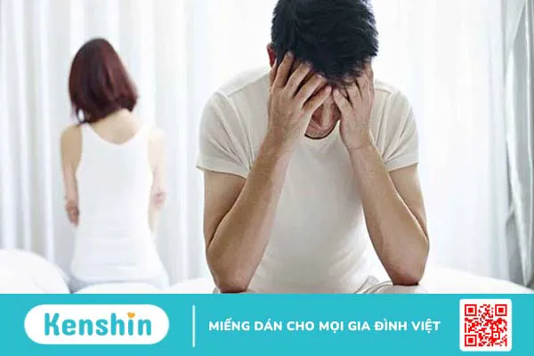 15 cách kéo dài thời gian quan hệ đơn giản, hiệu quả bạn nên biết