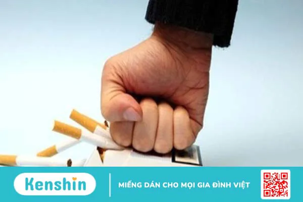 15 cách kéo dài thời gian quan hệ đơn giản, hiệu quả bạn nên biết