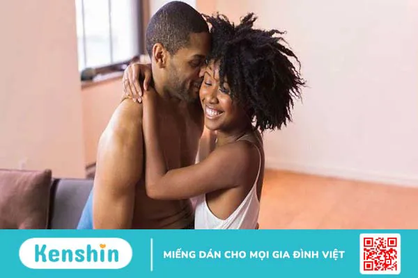 15 cách kéo dài thời gian quan hệ đơn giản, hiệu quả bạn nên biết