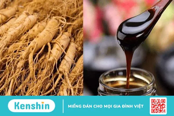 15 cách kéo dài thời gian quan hệ đơn giản, hiệu quả bạn nên biết