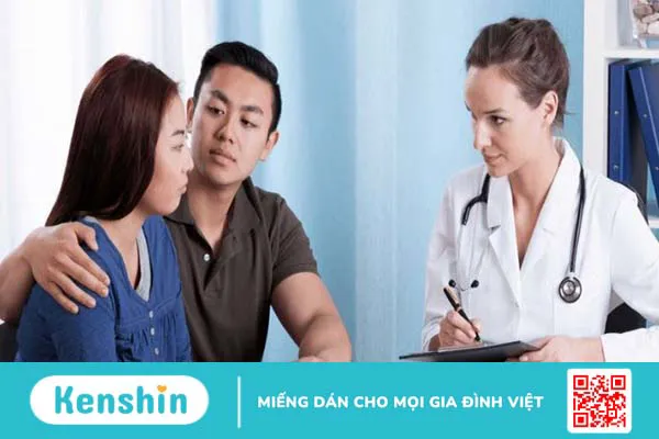 15 cách kéo dài thời gian quan hệ đơn giản, hiệu quả bạn nên biết