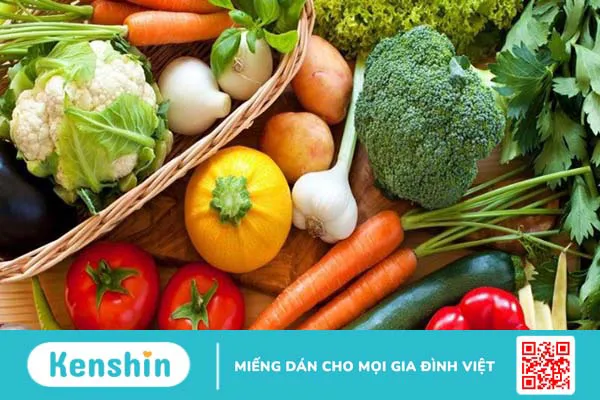 15 cách kéo dài thời gian quan hệ đơn giản, hiệu quả bạn nên biết