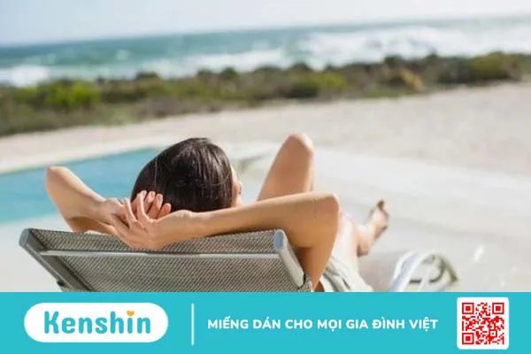 15 cách kéo dài thời gian quan hệ đơn giản, hiệu quả bạn nên biết