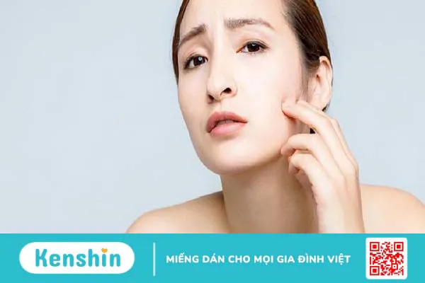 15 cách làm mặt nạ khoai tây tại nhà giúp sáng da, mờ thâm, tóc chắc khoẻ