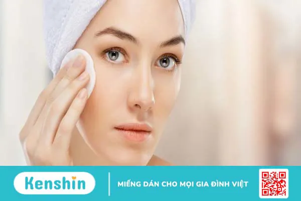 15 cách làm mặt nạ khoai tây tại nhà giúp sáng da, mờ thâm, tóc chắc khoẻ