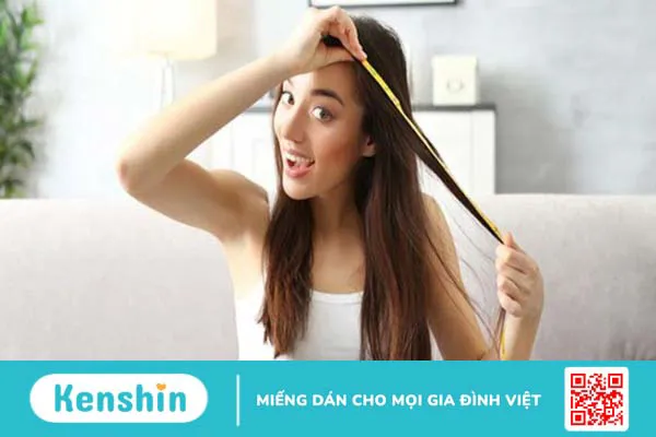 15 cách làm mặt nạ khoai tây tại nhà giúp sáng da, mờ thâm, tóc chắc khoẻ