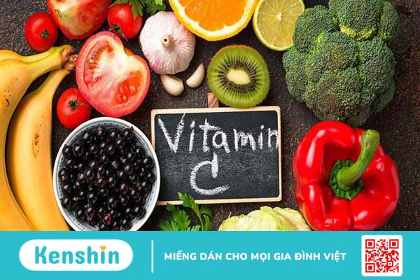 15 cách trị viêm mũi dị ứng tại nhà lành tính, hiệu quả bạn nên biết