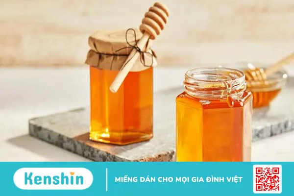 15 cách trị viêm mũi dị ứng tại nhà lành tính, hiệu quả bạn nên biết