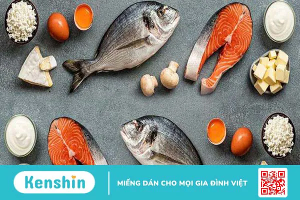 15 cách trị viêm mũi dị ứng tại nhà lành tính, hiệu quả bạn nên biết