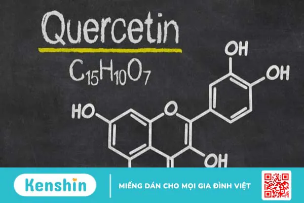 15 cách trị viêm mũi dị ứng tại nhà lành tính, hiệu quả bạn nên biết