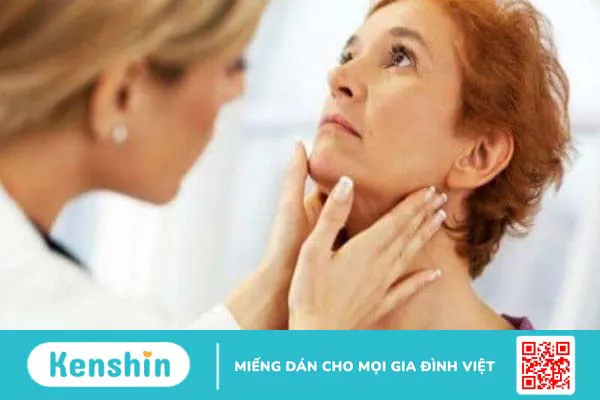 15 nguyên nhân khàn tiếng bạn cần lưu ý để tránh khỏi