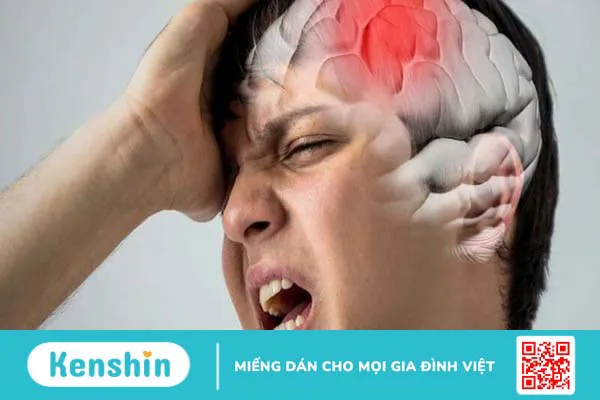 15 nguyên nhân khàn tiếng bạn cần lưu ý để tránh khỏi