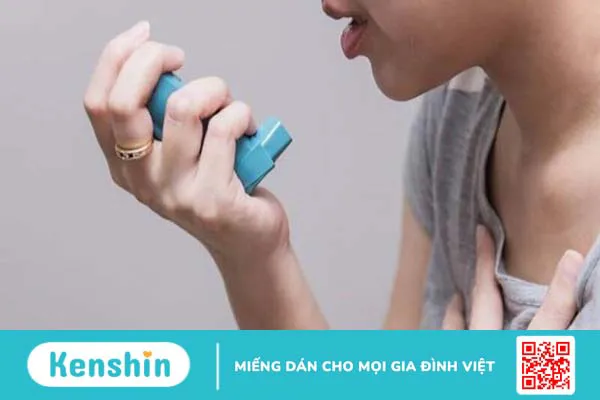 15 nguyên nhân khàn tiếng bạn cần lưu ý để tránh khỏi