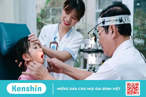 15 nguyên nhân khàn tiếng bạn cần lưu ý để tránh khỏi