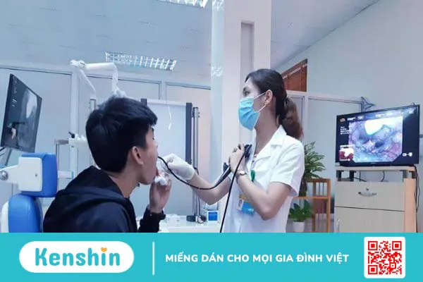 15 nguyên nhân khàn tiếng bạn cần lưu ý để tránh khỏi