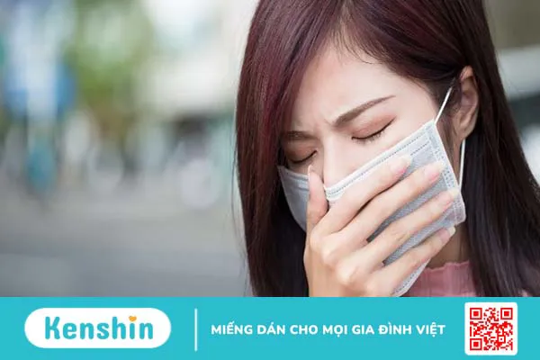 15 nguyên nhân viêm họng phổ biến bạn không thể chủ quan