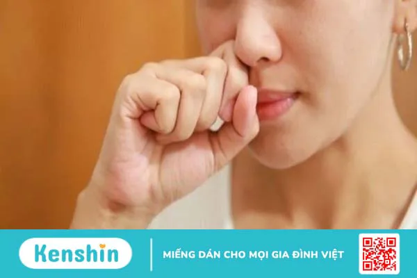 15 nguyên nhân viêm họng phổ biến bạn không thể chủ quan